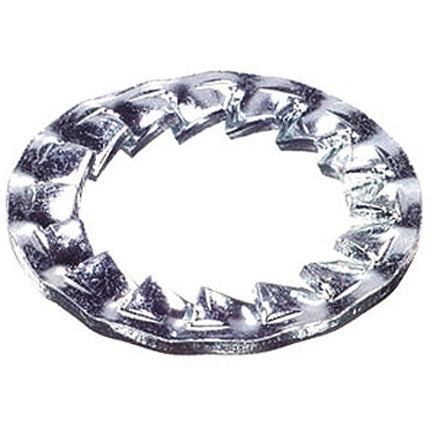 Sortiment Feder- und Fächerscheiben M4...M12 8562 - Hischier Auto AG