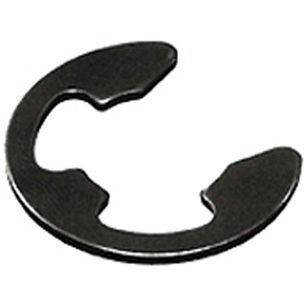 Sicherungsscheiben 9.0mm - 100 - Stück Dresselhaus