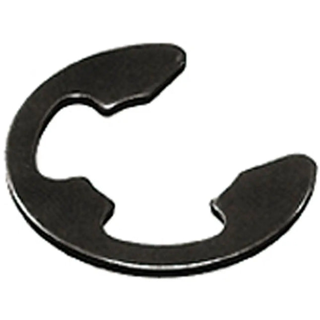 Sicherungsscheiben 9.0mm - D76572 - 100 - Stück Dresselhaus