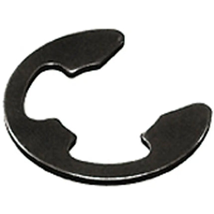 Sicherungsscheiben 19.0mm - D76602 - 100 - Stück Dresselhaus