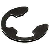 Sicherungsscheiben 3.2mm D76510