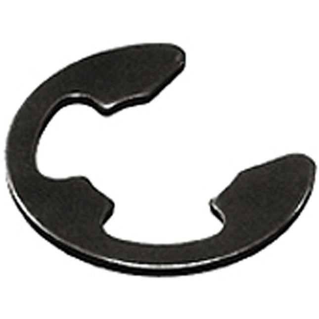 Sicherungsscheiben 5.0mm D76534