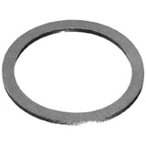 Aluminium-Dichtringe  8 x 12mm D75476