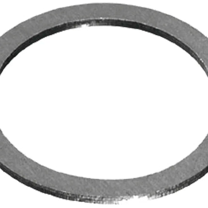 Sortiment Dichtringe Aluminium massiv - 1 - Stück
