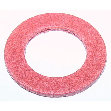 Sortiment Vulkanfiber-Dichtringe