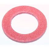 Sortiment Vulkanfiber-Dichtringe 8558