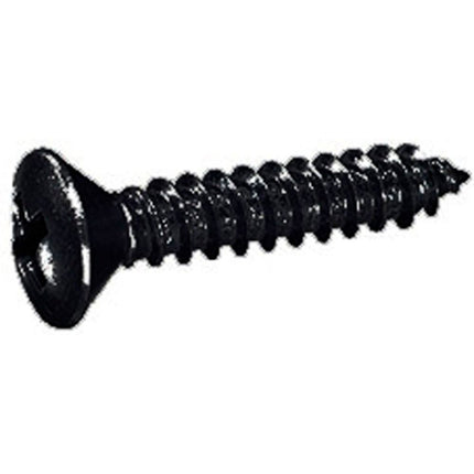 Linsens.-Blechschr. DIN 7983C 3.5 x 9.5