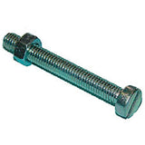 Zylinderschr. DIN 84/Mu 4 x 20 D00089