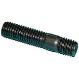 Stiftschrauben  M8x45 D59667