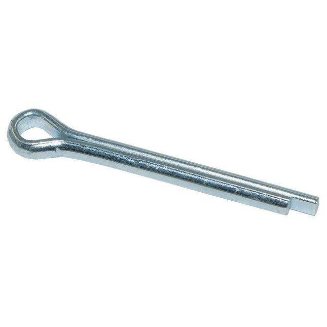 Splinte 1.6 x 32mm D56390