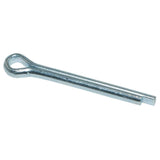 Splinte 3.5 x 40mm D56659