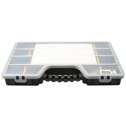 Schrauben-Sortiment DIN