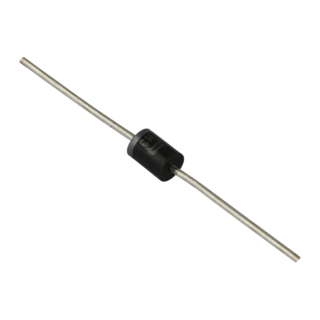 Diode max. 5 A / 400 V Dio5A