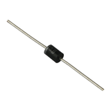 Diode max. 5 A / 400 V Dio5A
