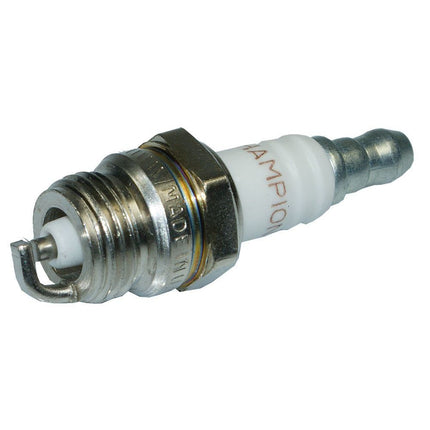 CHAMPION - Zündkerzen DJ7Y - Hischier Auto AG