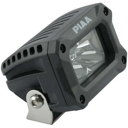 PIAA LED-Scheinwerfer Satz 3’’ 12/24 V - 1 - Satz PIAA