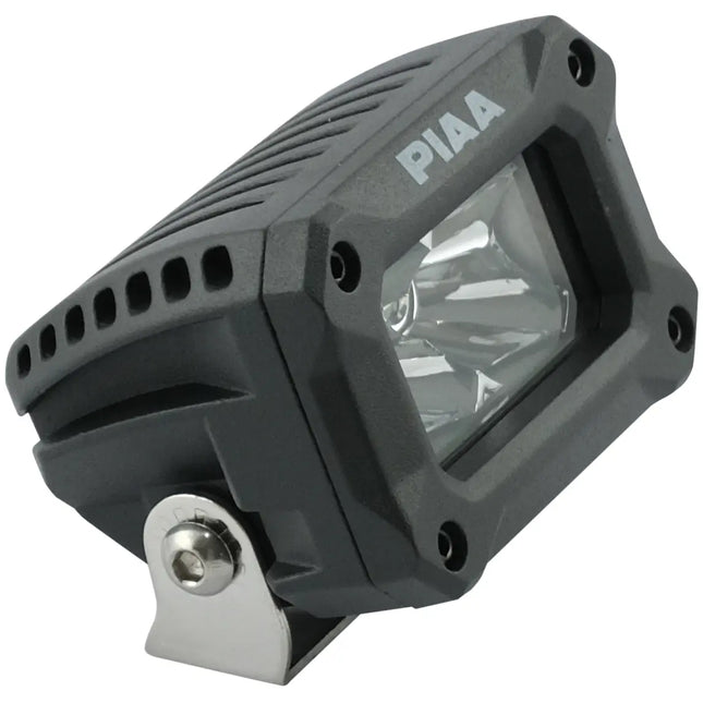 PIAA LED-Scheinwerfer Satz 3’’ 12/24 V - 1 - Satz PIAA