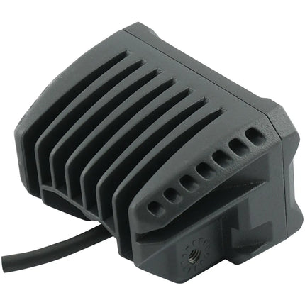 PIAA LED-Scheinwerfer Satz 3’’ 12/24 V - 1 - Satz PIAA