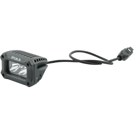 PIAA LED-Scheinwerfer Satz 3’’ 12/24 V - 1 - Satz PIAA
