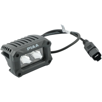PIAA LED-Scheinwerfer Satz 3’’ 12/24 V - 1 - Satz PIAA