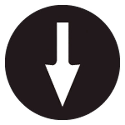 Emblem zu Schaltkasten Ravioli