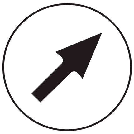 Emblem zu Schaltkasten Ravioli