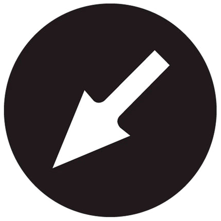 Emblem zu Schaltkasten Ravioli