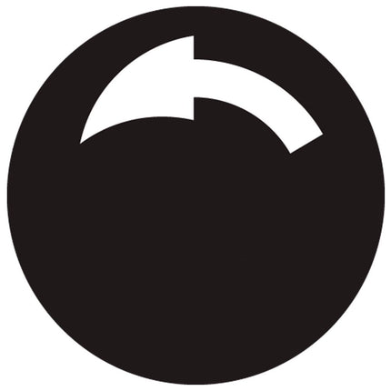 Emblem zu Schaltkasten