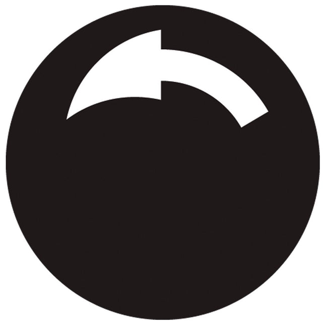 Emblem zu Schaltkasten