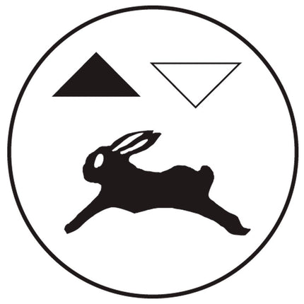 Emblem zu Schaltkasten