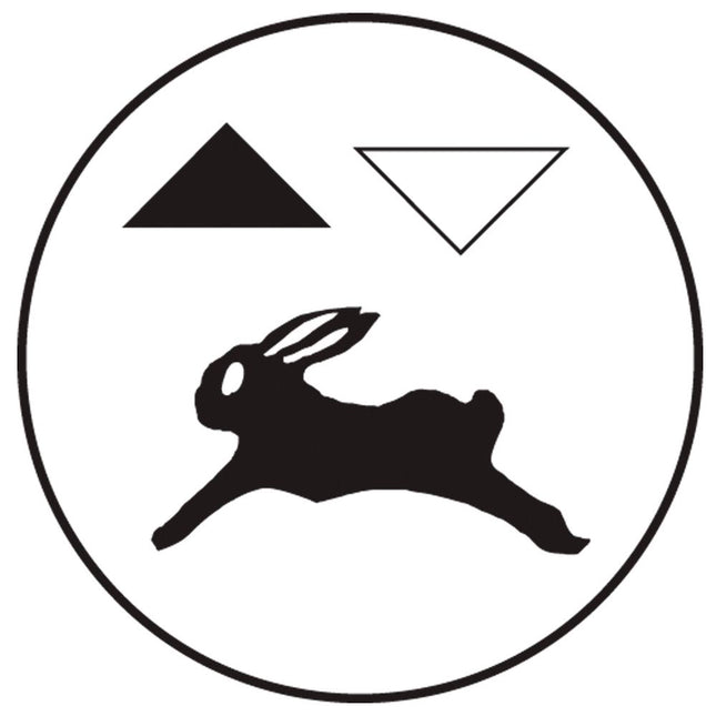 Emblem zu Schaltkasten