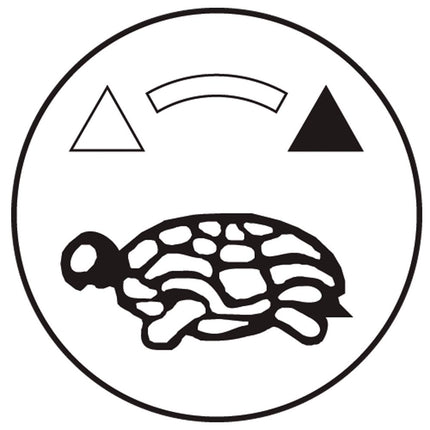 Emblem zu Schaltkasten