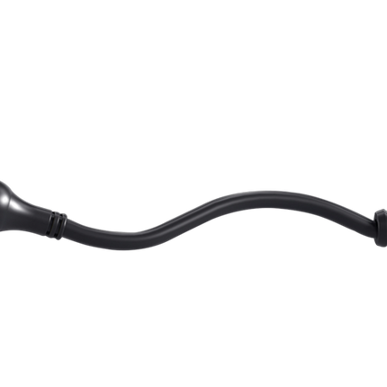 Data Panel - Not-Aus-Schalter, Deutsch Stecker IP69K