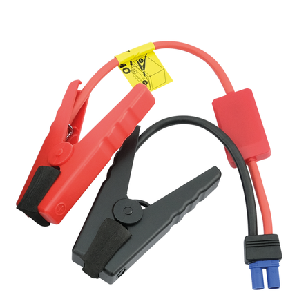 Telwin - Ersatzzangen-Kit zu Drive Pro - DP/EZ - 1 - Stück Telwin