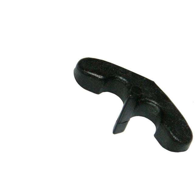 Wippe zu Schaltkasten