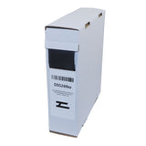 Schrumpfschlauch Box 3m ø 24.0 3:1 DSG24/8sz