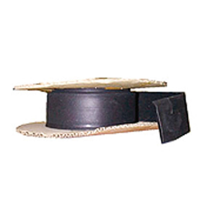 Schrumpfschlauch ø 31.8 2:1 DSG31.8sz - Hischier Auto AG