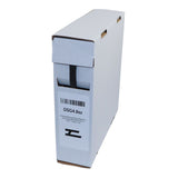 Schrumpfschlauch Box 11.0m ø 4.8 2:1 DSG4.8sz