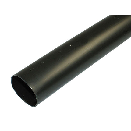 1m Schrumpfschlauch m. Kleber ø 35.0 -> 12 DSGK35sz/1m - Hischier Auto AG