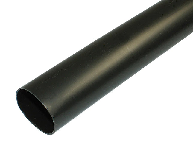 Schrumpfschlauch-Box mit Kleber 1.0 m, ø 50.0, 3:1 - 1 - Meter