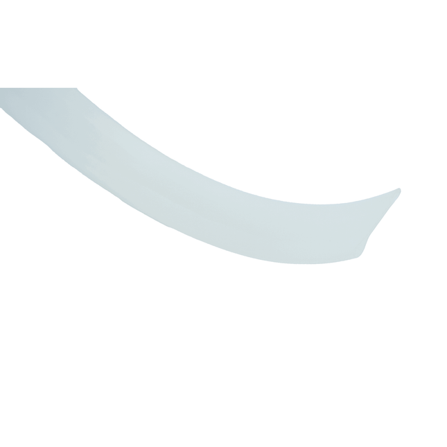 Schrumpfschlauch 1m Ø 24.0 3:1 transparent mit Kleber DSGK24.0TR - Hischier Auto AG