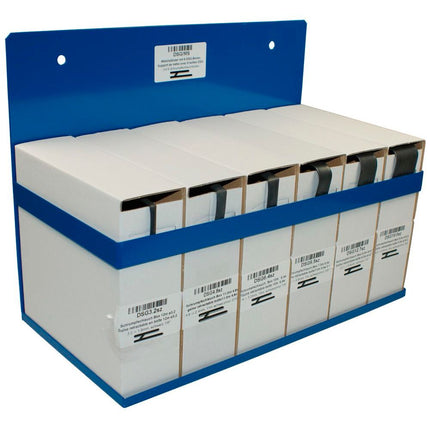 Werkstattboy Deluxe-Version HBoyDeluxe - Hischier Auto AG