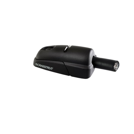 Dachdurchführungstülle, wasserdicht, schwarz