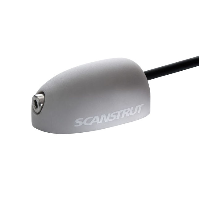 Dachdurchführungstülle, wasserdicht, grau