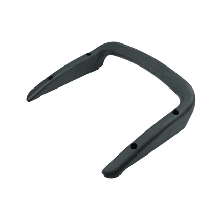 Telwin - Handgriff für Doctor Start 530 - DS/han - 1 - Stück Telwin
