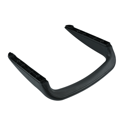 Telwin - Handgriff für Doctor Start 530 - DS/han - 1 - Stück Telwin