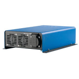 Sinus-Wechselrichter 12->230V 1200W DSW1200/12