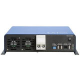 Sinus-Wechselrichter 12->230V 2000W DSW2000/12