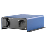 Sinus-Wechselrichter 12->230V 600W DSW600/12