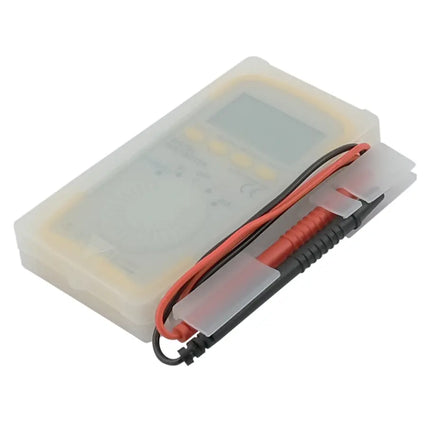 Digitales Taschen-Multimeter - 1 - Stück Diverse